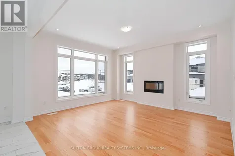 187 Rosanne Circle Wasaga Beach ON L9Z 0N1