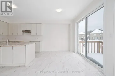 187 Rosanne Circle Wasaga Beach ON L9Z 0N1