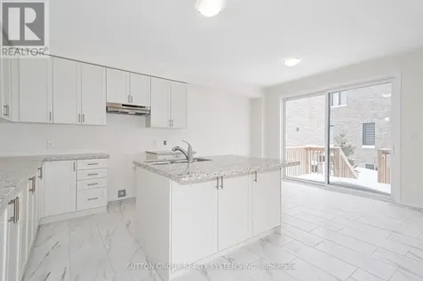 187 Rosanne Circle Wasaga Beach ON L9Z 0N1