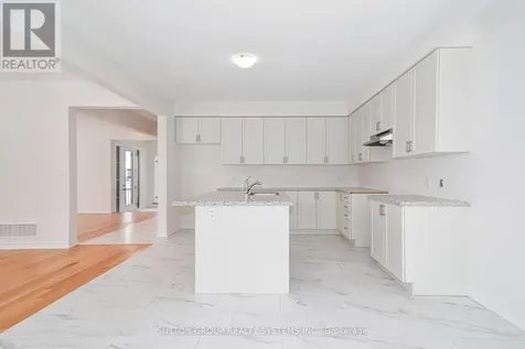 187 Rosanne Circle Wasaga Beach ON L9Z 0N1