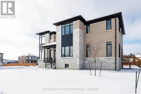 187 Rosanne Circle Wasaga Beach ON L9Z 0N1