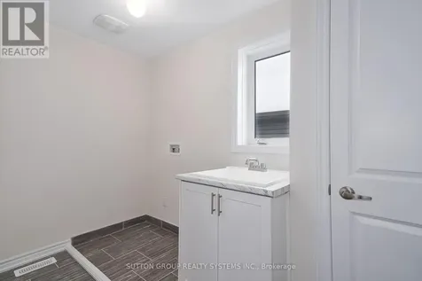 187 Rosanne Circle Wasaga Beach ON L9Z 0N1