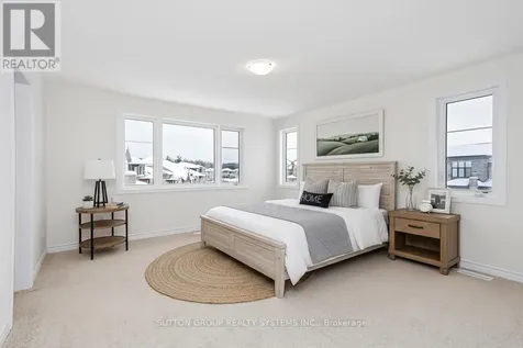 187 Rosanne Circle Wasaga Beach ON L9Z 0N1