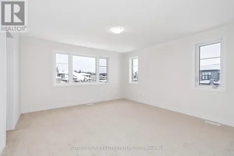 187 Rosanne Circle Wasaga Beach ON L9Z 0N1