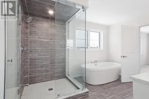 187 Rosanne Circle Wasaga Beach ON L9Z 0N1