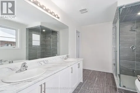 187 Rosanne Circle Wasaga Beach ON L9Z 0N1