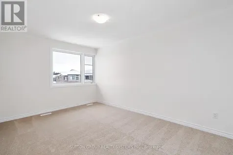 187 Rosanne Circle Wasaga Beach ON L9Z 0N1