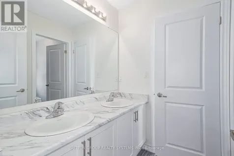 187 Rosanne Circle Wasaga Beach ON L9Z 0N1