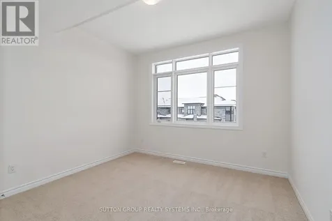 187 Rosanne Circle Wasaga Beach ON L9Z 0N1