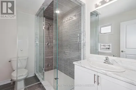 187 Rosanne Circle Wasaga Beach ON L9Z 0N1