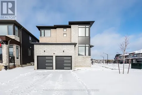 187 Rosanne Circle Wasaga Beach ON L9Z 0N1