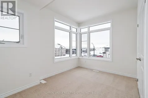 187 Rosanne Circle Wasaga Beach ON L9Z 0N1