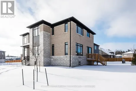 187 Rosanne Circle Wasaga Beach ON L9Z 0N1