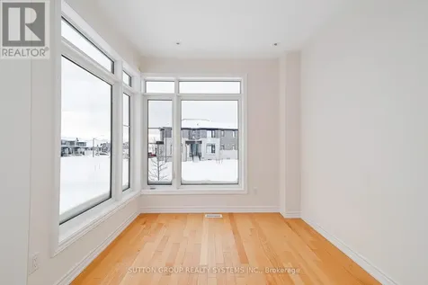 187 Rosanne Circle Wasaga Beach ON L9Z 0N1