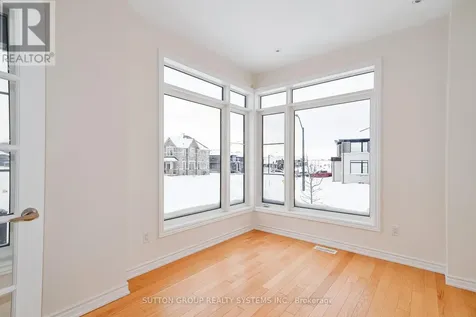 187 Rosanne Circle Wasaga Beach ON L9Z 0N1