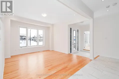 187 Rosanne Circle Wasaga Beach ON L9Z 0N1