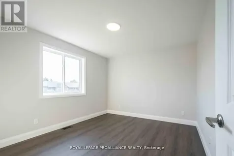 18 Clayton John Avenue Brighton ON K0K 1H0