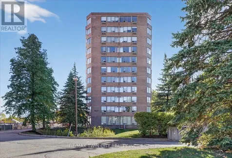 3227 King Street East Kitchener ON N2A 3Z9
