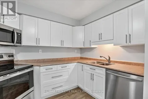 3227 King Street East Kitchener ON N2A 3Z9