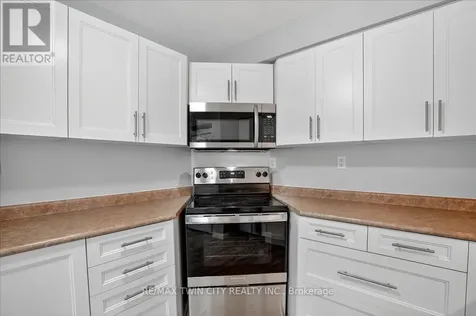 3227 King Street East Kitchener ON N2A 3Z9