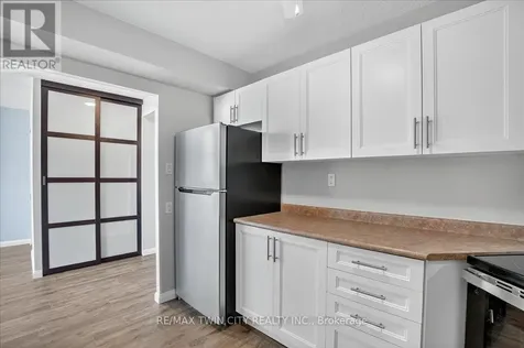 3227 King Street East Kitchener ON N2A 3Z9
