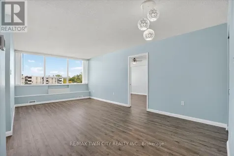 3227 King Street East Kitchener ON N2A 3Z9