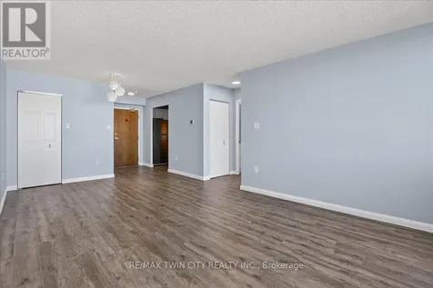 3227 King Street East Kitchener ON N2A 3Z9