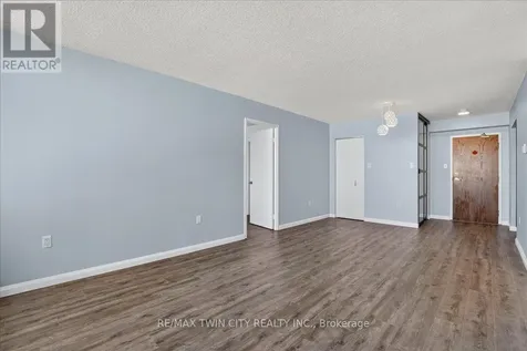 3227 King Street East Kitchener ON N2A 3Z9