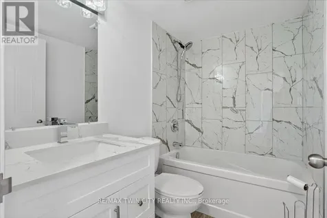 3227 King Street East Kitchener ON N2A 3Z9