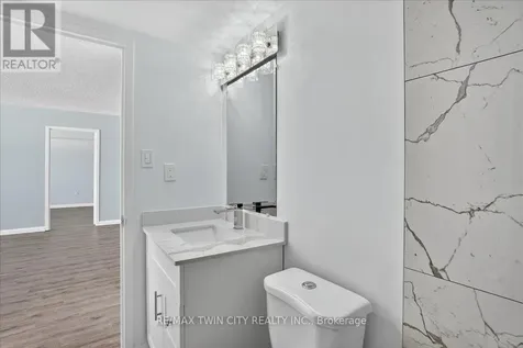 3227 King Street East Kitchener ON N2A 3Z9
