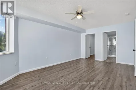 3227 King Street East Kitchener ON N2A 3Z9