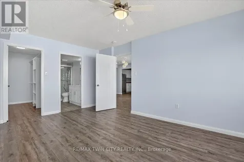 3227 King Street East Kitchener ON N2A 3Z9