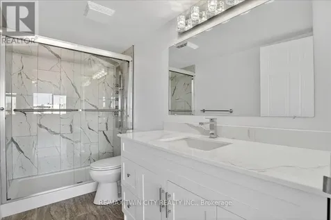 3227 King Street East Kitchener ON N2A 3Z9