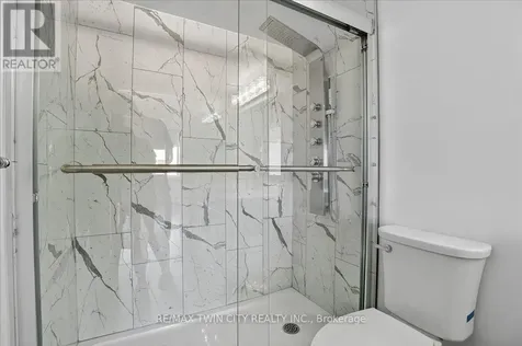 3227 King Street East Kitchener ON N2A 3Z9
