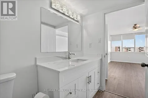 3227 King Street East Kitchener ON N2A 3Z9