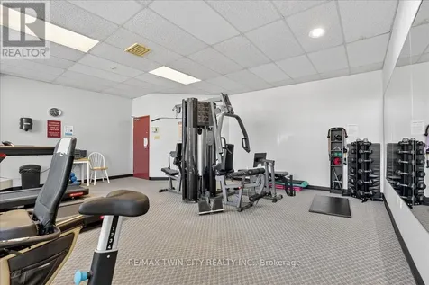 3227 King Street East Kitchener ON N2A 3Z9