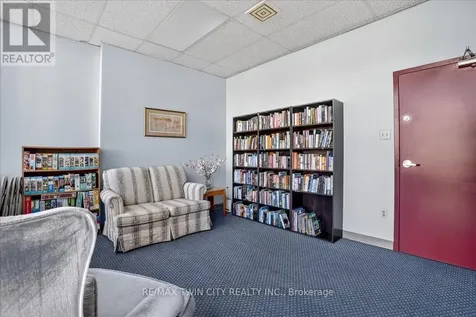 3227 King Street East Kitchener ON N2A 3Z9