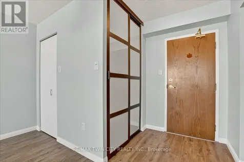 3227 King Street East Kitchener ON N2A 3Z9