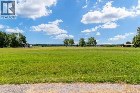 4558 Lakeside Drive Beamsville ON L0R 1B1