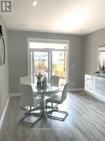 14 Clayton John Avenue Brighton ON K0K 1H0