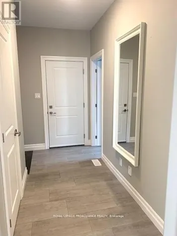 14 Clayton John Avenue Brighton ON K0K 1H0