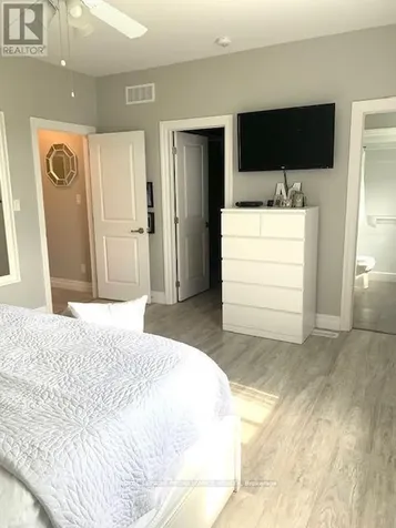14 Clayton John Avenue Brighton ON K0K 1H0