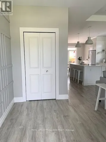 14 Clayton John Avenue Brighton ON K0K 1H0