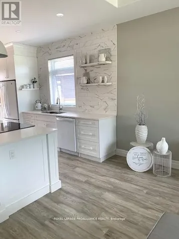 14 Clayton John Avenue Brighton ON K0K 1H0