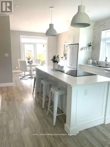 14 Clayton John Avenue Brighton ON K0K 1H0