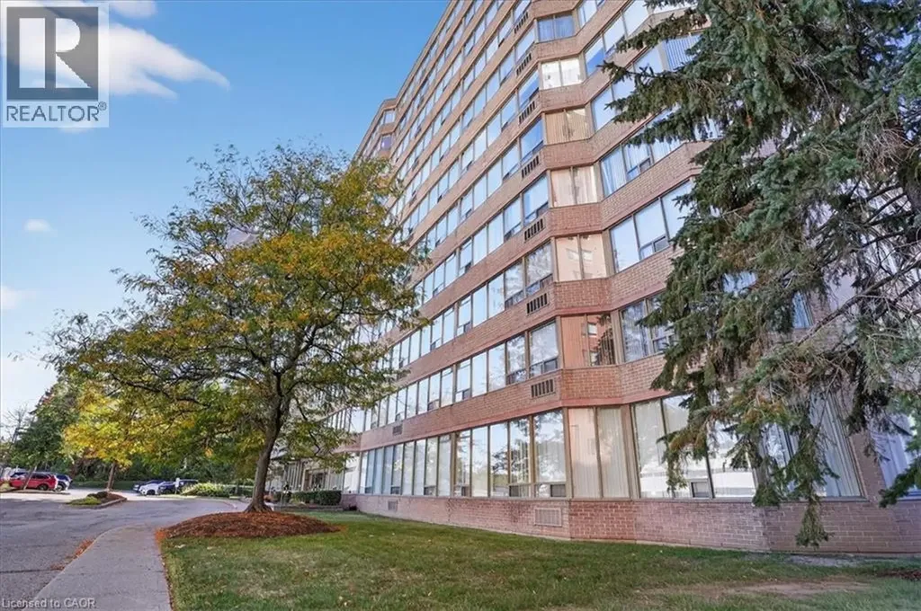 3227 King Street East Kitchener ON N2A 3Z9