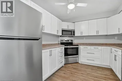 3227 King Street East Kitchener ON N2A 3Z9