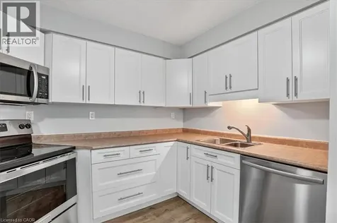 3227 King Street East Kitchener ON N2A 3Z9
