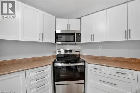 3227 King Street East Kitchener ON N2A 3Z9