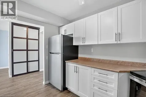 3227 King Street East Kitchener ON N2A 3Z9